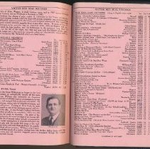 Mcgraw-rc-00-249_032